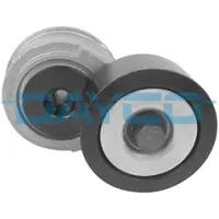 DAYCO Hihnakiristin, moniurahihna APV2817