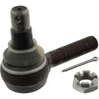 FEBI BILSTEIN Raidetangon pää 28412