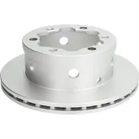 Bosch Jarrulevy (1kpl) 0 986 479 B38