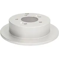 Bosch Jarrulevy 0 986 479 C03 takana, täysi, 1 Kappale