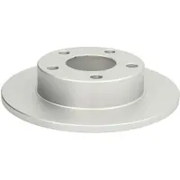 Bosch Jarrulevy (1kpl) 0 986 479 B56