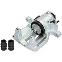 BUDWEG CALIPER Jarrusatula BUDWEG 343744, takana vasen