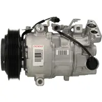 Denso Kompressori, ilmastointilaite DCP23035