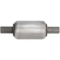 FEBI BILSTEIN Vakaajan hela 39935