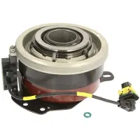 MAHLE ORIGINAL Irroitinlaakeri, kytkin 6482 000 218