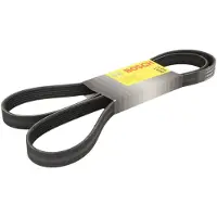 Virtasenkauppa.fi Moniurahihna 6PK1700