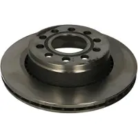 Textar Jarrulevy 92068400, takana, tuuletettu , 1 Kappale
