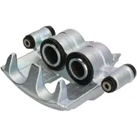 BUDWEG CALIPER Jarrusatula , 343219 - Fiat - Ducato. Peugeot - Boxer. Citroen - Jumper