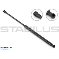 STABILUS Kaasujousi 5804ZA