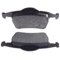 Textar Jarrupalasarja 2307602, takana