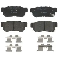 Bosch Jarrupalasarja 0 986 494 635, takana