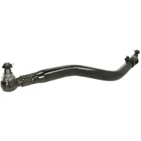 FEBI BILSTEIN Raidetanko 39599