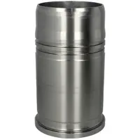 MAHLE ORIGINAL Sylinteriputki 037 LW 00100 001