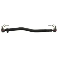 FEBI BILSTEIN Ohjaustanko 35185