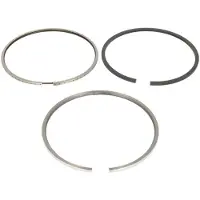 MAHLE ORIGINAL Männänrengassarja 213 RS 10010 0N0