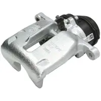 TRW Jarrusatula BHT328E, takana oikea