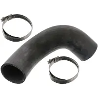 FEBI BILSTEIN Jäähdyttimen letku 49145