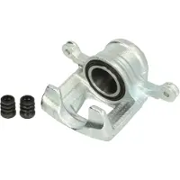 BUDWEG CALIPER Jarrusatula BUDWEG 343381, edessä oikea