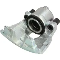BUDWEG CALIPER Jarrusatula 342456