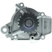 AISIN Vesipumppu, moottorin jäähdytys WPH-002