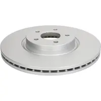 Bosch Jarrulevy (1kpl) 0 986 479 C75