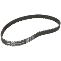 Gates Jakohihna - Volvo - V70, S80, 850, S70. VW - T4 transporter, Lt-serie, T4 transporter syncro