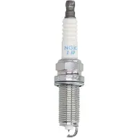 Ngk Sytytystulppa DILFR6A11 97362, 1 Kappale