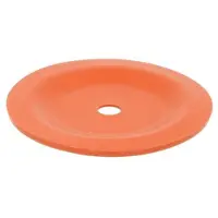 Bosch Ilmanpaineanturi, korkeussäätö 2 420 503 014