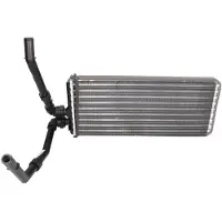 Denso Lämmityslaitteen kenno DRR12100