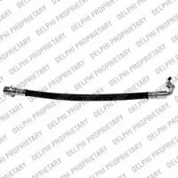 Delphi Jarruletku LH6642, oikea