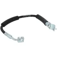 Delphi Jarruletku LH0421