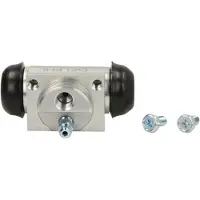 Delphi Jarrusylinteri LW90047