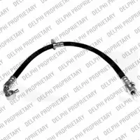 Delphi Jarruletku LH6610