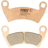 TRW Jarrupalasarja MCB853SI