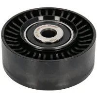 Schaeffler INA Ohjainrulla - Peugeot - Boxer. Citroen - Jumper