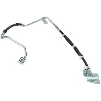 Delphi Jarruletku LH6940