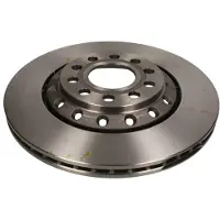 Bosch Jarrulevy (1kpl) 0 986 479 062