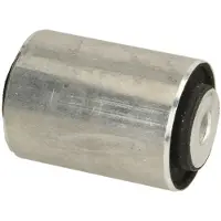 LEMFOERDER Tukivarren hela 22402 01