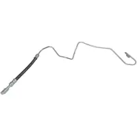 Delphi Jarruletku LH6829