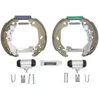 Bosch Jarrukenkäsarja 0 204 114 617