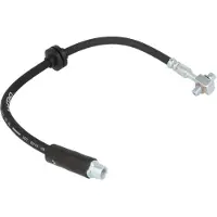 Delphi Jarruletku LH6981, oikea