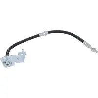 Delphi Jarruletku LH6691, oikea