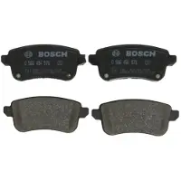 Bosch Jarrupalasarja 0 986 494 978, takana