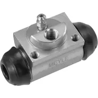Meyle Jarrusylinteri 36-14 531 0001