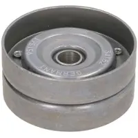 Schaeffler INA Ohjainrulla, moniurahihna INA 532 0910 10