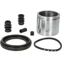 AUTOFREN SEINSA Repair Kit, brake caliper
