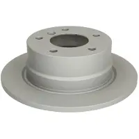 Bosch Jarrulevy (1kpl) 0 986 478 641