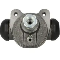 Delphi Pyörän jarrusylinteri LW70150