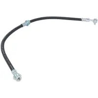 Delphi Jarruletku LH6852