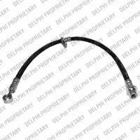 Delphi Jarruletku LH6609
